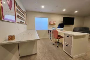 1736 E Fall St N, Eagle Mountain, UT 84005 - Photo 24