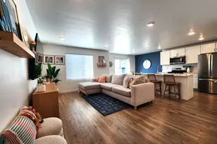 1736 E Fall St N, Eagle Mountain, UT 84005 - Photo 4