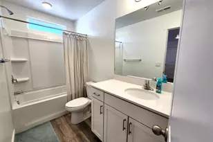 1736 E Fall St N, Eagle Mountain, UT 84005 - Photo 12