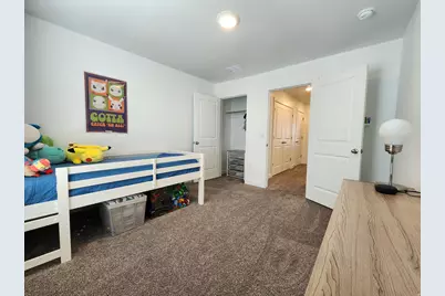 1736 E Fall St N, Eagle Mountain, UT 84005 - Photo 16