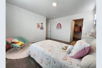 1736 E Fall St N, Eagle Mountain, UT 84005 - Photo 18