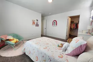 1736 E Fall St N, Eagle Mountain, UT 84005 - Photo 18