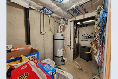 1736 E Fall St N, Eagle Mountain, UT 84005 - Photo 26