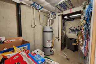 1736 E Fall St N, Eagle Mountain, UT 84005 - Photo 26