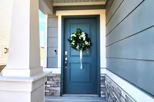 1736 E Fall St N, Eagle Mountain, UT 84005 - Photo 4
