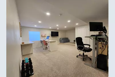 1736 E Fall St N, Eagle Mountain, UT 84005 - Photo 20