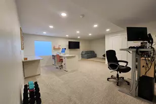 1736 E Fall St N, Eagle Mountain, UT 84005 - Photo 20