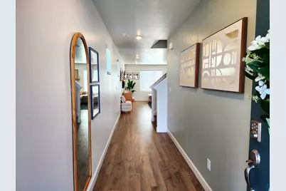 1736 E Fall St N, Eagle Mountain, UT 84005 - Photo 1