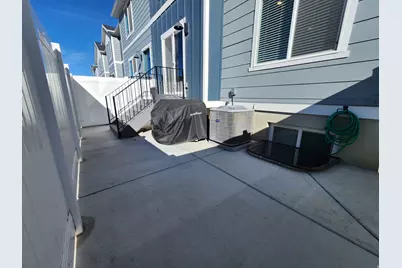 1736 E Fall St N, Eagle Mountain, UT 84005 - Photo 28