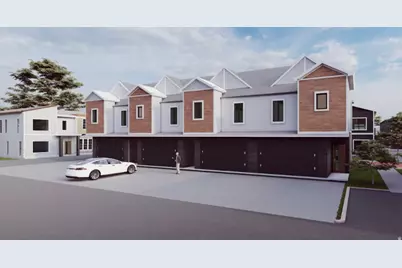 608 Hwy 91, Hyde Park, UT 84318 - Photo 8