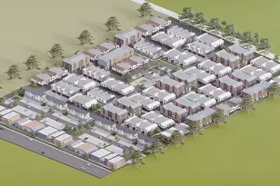 608 Hwy 91, Hyde Park, UT 84318 - Photo 1