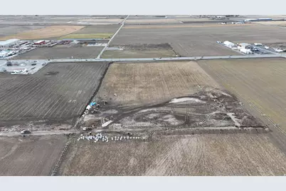 608 Hwy 91, Hyde Park, UT 84318 - Photo 14