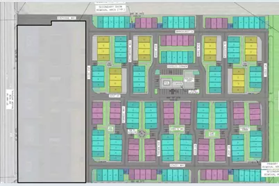 608 Hwy 91, Hyde Park, UT 84318 - Photo 6