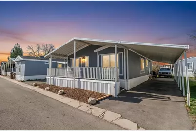 3884 S Parrott St #124, Salt Lake City, UT 84123 - Photo 2