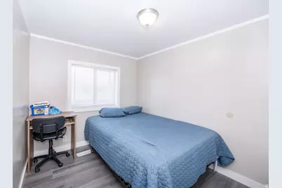 3884 S Parrott St #124, Salt Lake City, UT 84123 - Photo 14