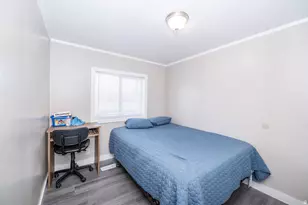 3884 S Parrott St, Salt Lake City, UT 84123 - Photo 14