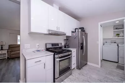 3884 S Parrott St #124, Salt Lake City, UT 84123 - Photo 4