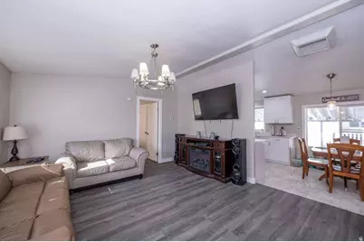 3884 S Parrott St #124, Salt Lake City, UT 84123 - Photo 8