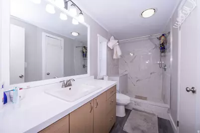 3884 S Parrott St #124, Salt Lake City, UT 84123 - Photo 12