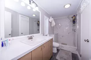 3884 S Parrott St, Salt Lake City, UT 84123 - Photo 12