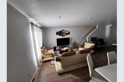 1852 N Blue Iris Ave #1048, Tooele, UT 84074 - Photo 4