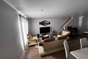 1852 N Blue Iris Ave, Tooele, UT 84074 - Photo 4