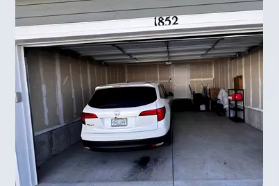 1852 N Blue Iris Ave #1048, Tooele, UT 84074 - Photo 30