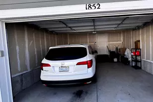 1852 N Blue Iris Ave, Tooele, UT 84074 - Photo 30