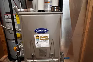 1852 N Blue Iris Ave, Tooele, UT 84074 - Photo 18