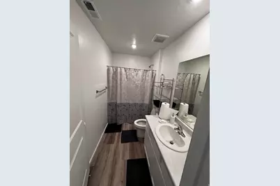 1852 N Blue Iris Ave #1048, Tooele, UT 84074 - Photo 12