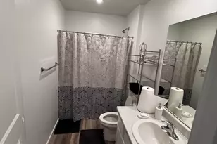 1852 N Blue Iris Ave, Tooele, UT 84074 - Photo 12