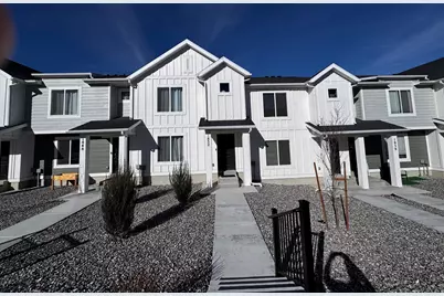 1852 N Blue Iris Ave #1048, Tooele, UT 84074 - Photo 1