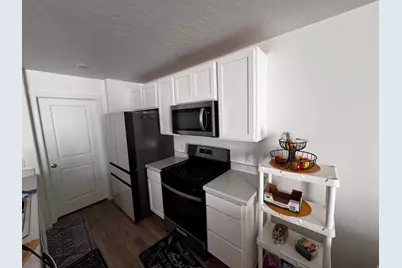 1852 N Blue Iris Ave #1048, Tooele, UT 84074 - Photo 20