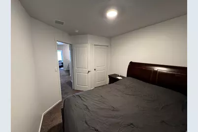 1852 N Blue Iris Ave #1048, Tooele, UT 84074 - Photo 8