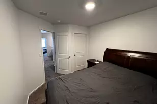 1852 N Blue Iris Ave, Tooele, UT 84074 - Photo 8