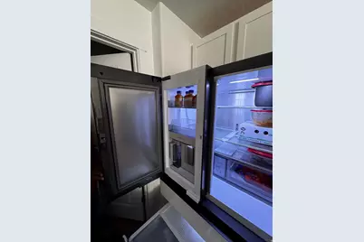 1852 N Blue Iris Ave #1048, Tooele, UT 84074 - Photo 28