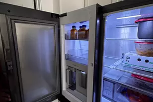 1852 N Blue Iris Ave, Tooele, UT 84074 - Photo 28