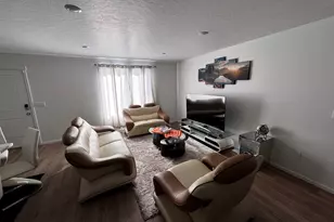 1852 N Blue Iris Ave, Tooele, UT 84074 - Photo 2