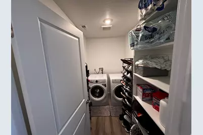 1852 N Blue Iris Ave #1048, Tooele, UT 84074 - Photo 14