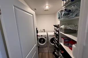 1852 N Blue Iris Ave, Tooele, UT 84074 - Photo 14