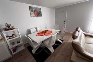 1852 N Blue Iris Ave, Tooele, UT 84074 - Photo 22