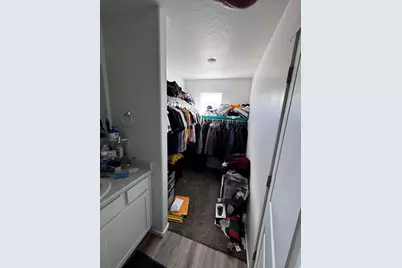 1852 N Blue Iris Ave #1048, Tooele, UT 84074 - Photo 26