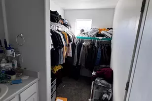 1852 N Blue Iris Ave, Tooele, UT 84074 - Photo 26