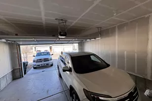 1852 N Blue Iris Ave, Tooele, UT 84074 - Photo 32