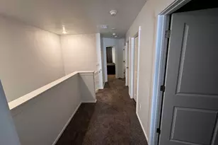 1852 N Blue Iris Ave, Tooele, UT 84074 - Photo 10