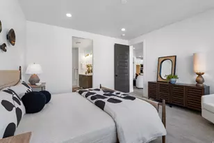 624 N Legend Cir, Mapleton, UT 84664 - Photo 24