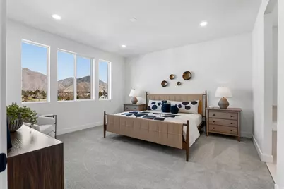 624 N Legend Cir #480, Mapleton, UT 84664 - Photo 22