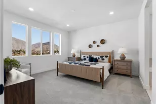 624 N Legend Cir, Mapleton, UT 84664 - Photo 22