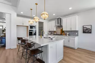 624 N Legend Cir, Mapleton, UT 84664 - Photo 16