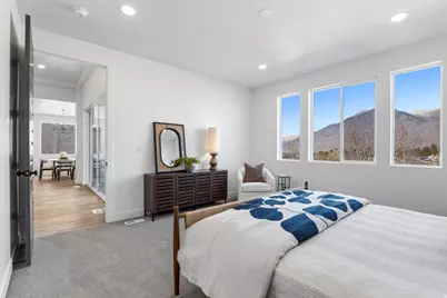 624 N Legend Cir #480, Mapleton, UT 84664 - Photo 24